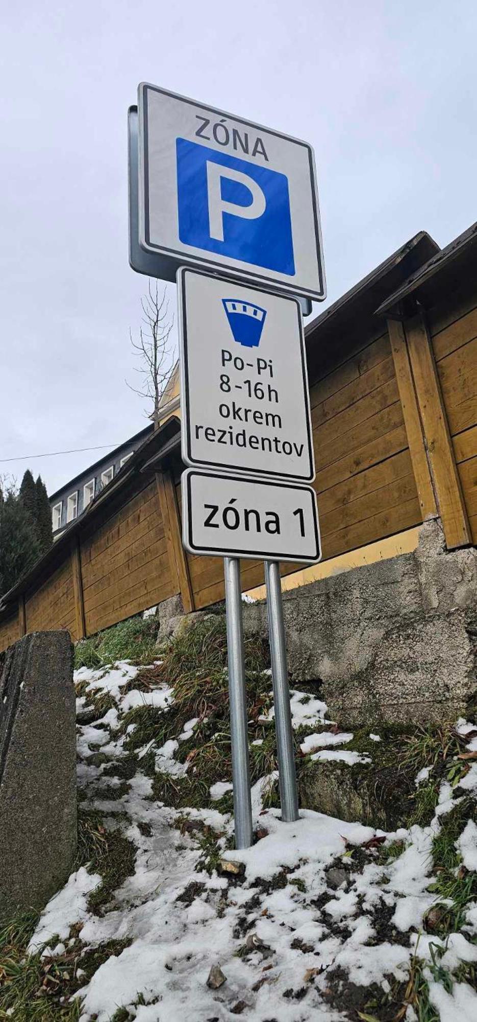 רוז'ומברוק Penzion Zuzana מראה חיצוני תמונה